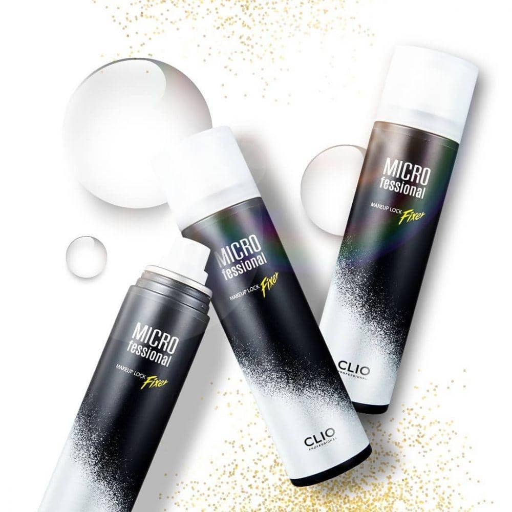 Instagram/clioindonesia