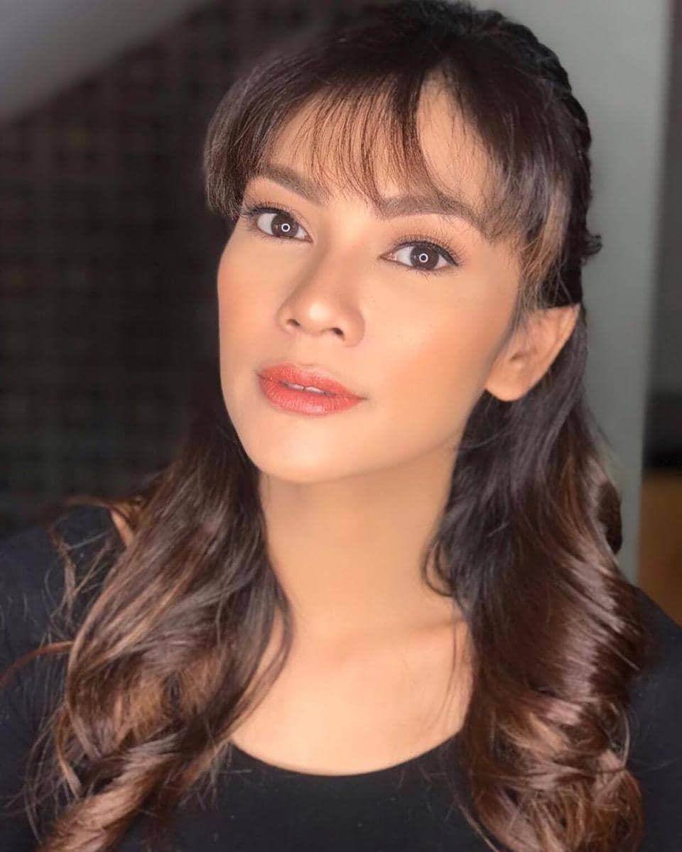 instagram.com/masayuanastasia