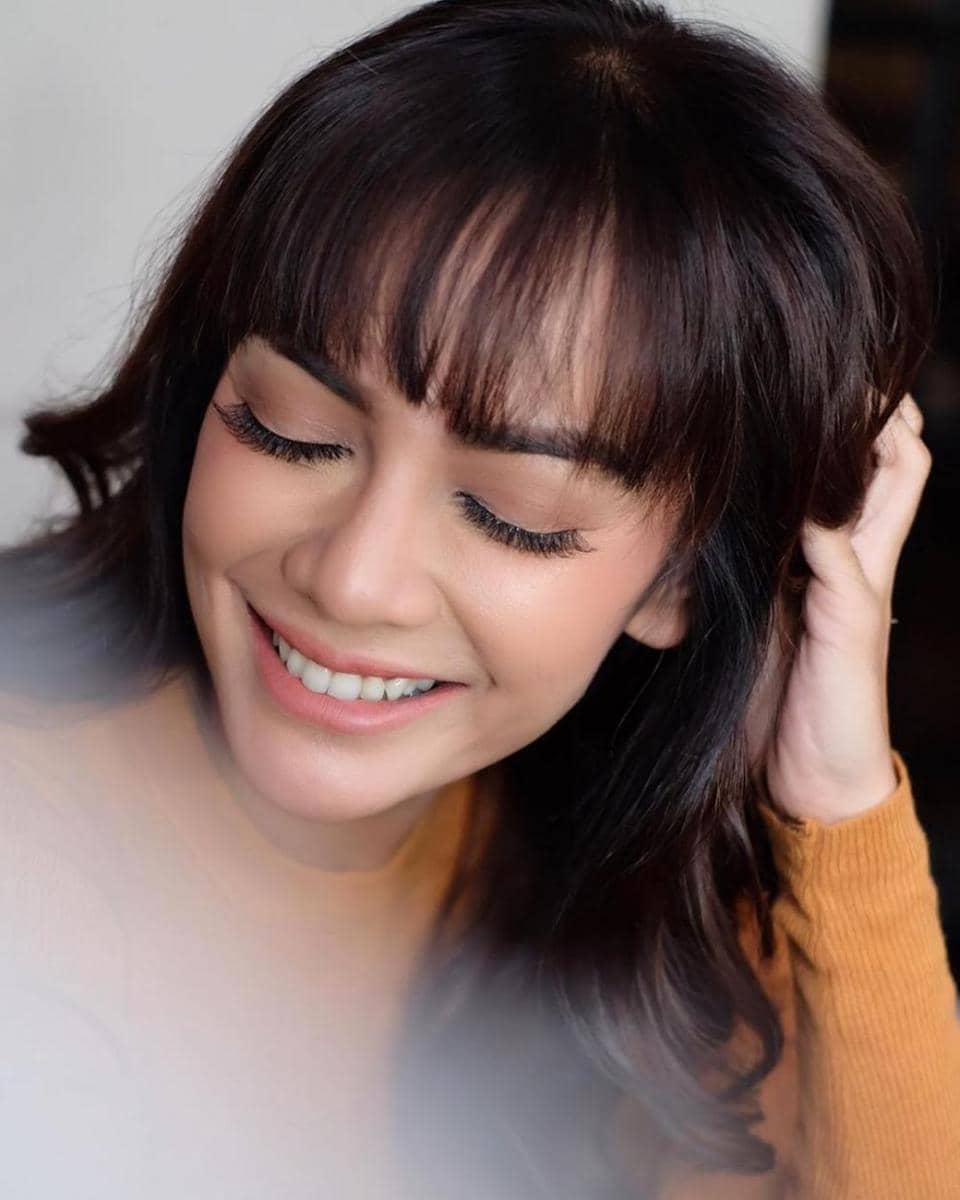 instagram.com/masayuanastasia