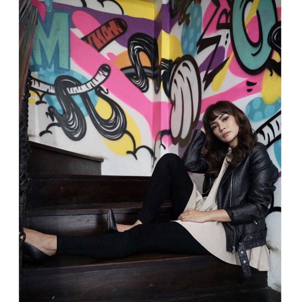 instagram.com/masayuanastasia