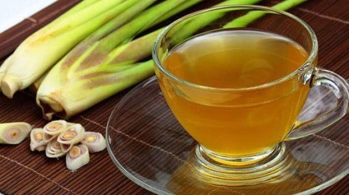 instagram.com/@zaidulakbar