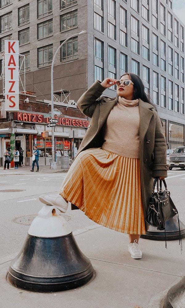 instagram.com/uchiet