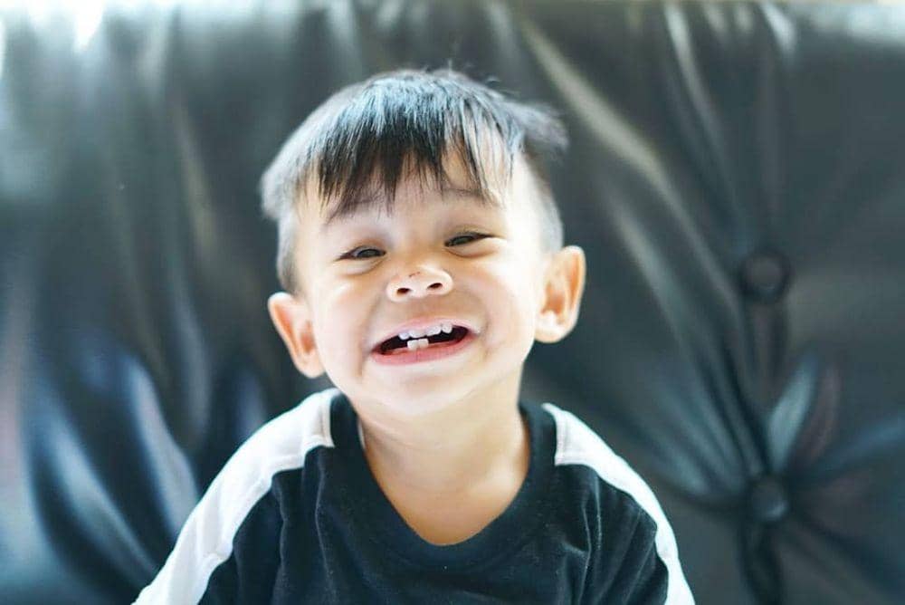 Instagram.com/mikhailzayn