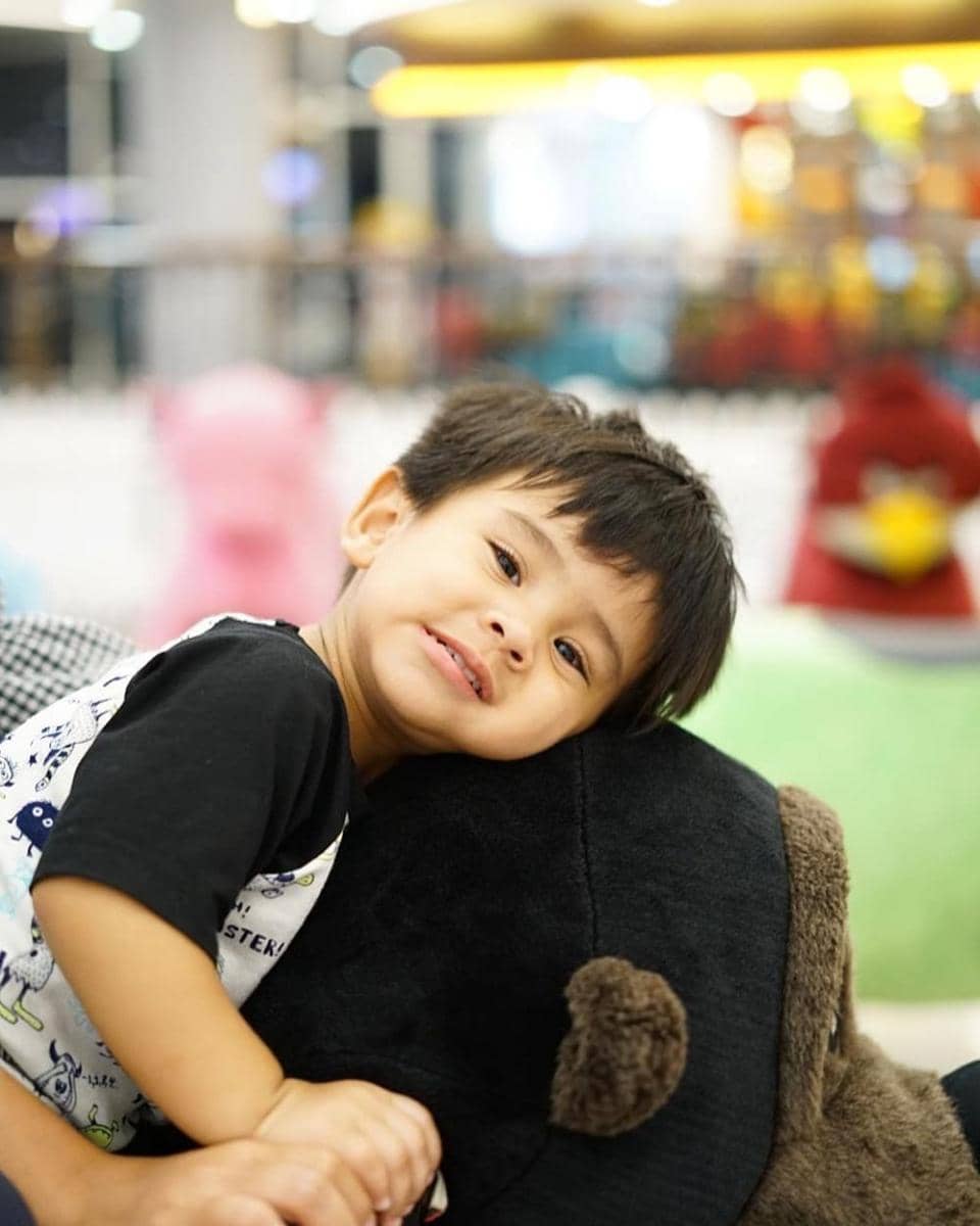 Instagram.com/mikhailzayn