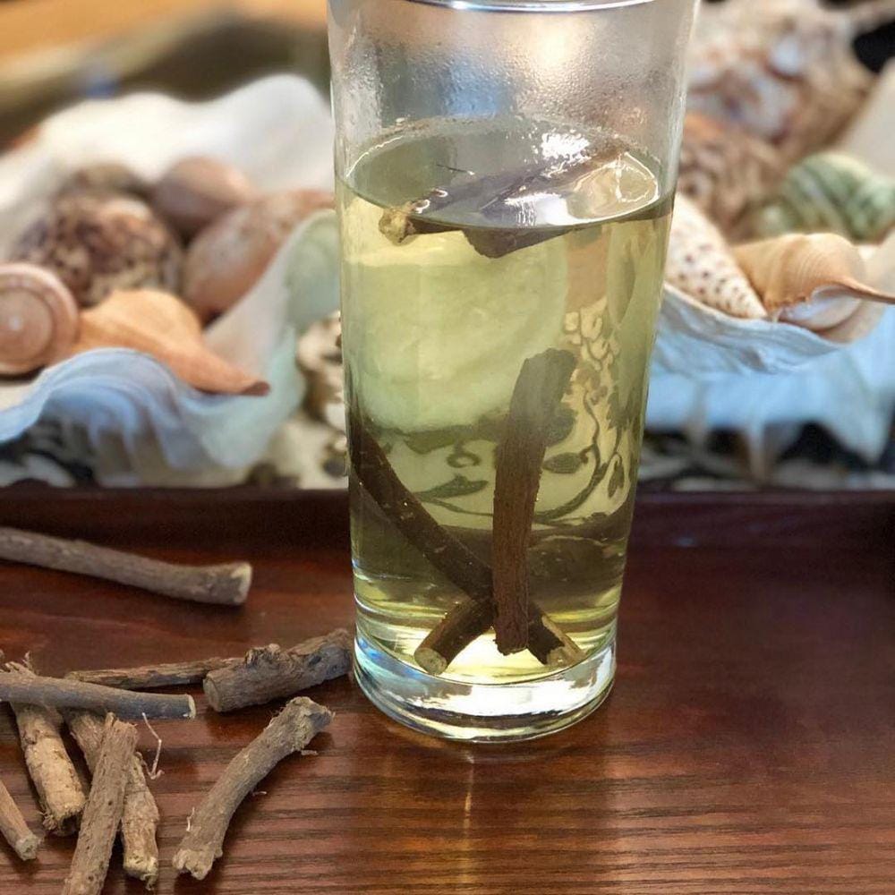 instagram.com/@zaidulakbar