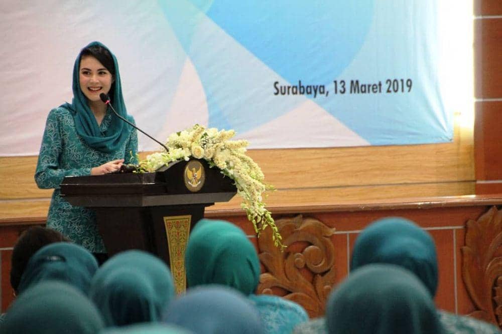 instagram.com/humasprovjatim