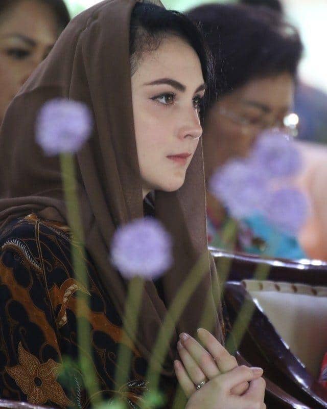 instagram.com/humasprovjatim