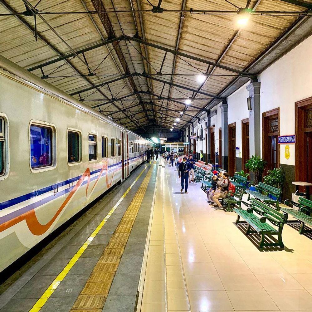 instagram/Budi2antoso