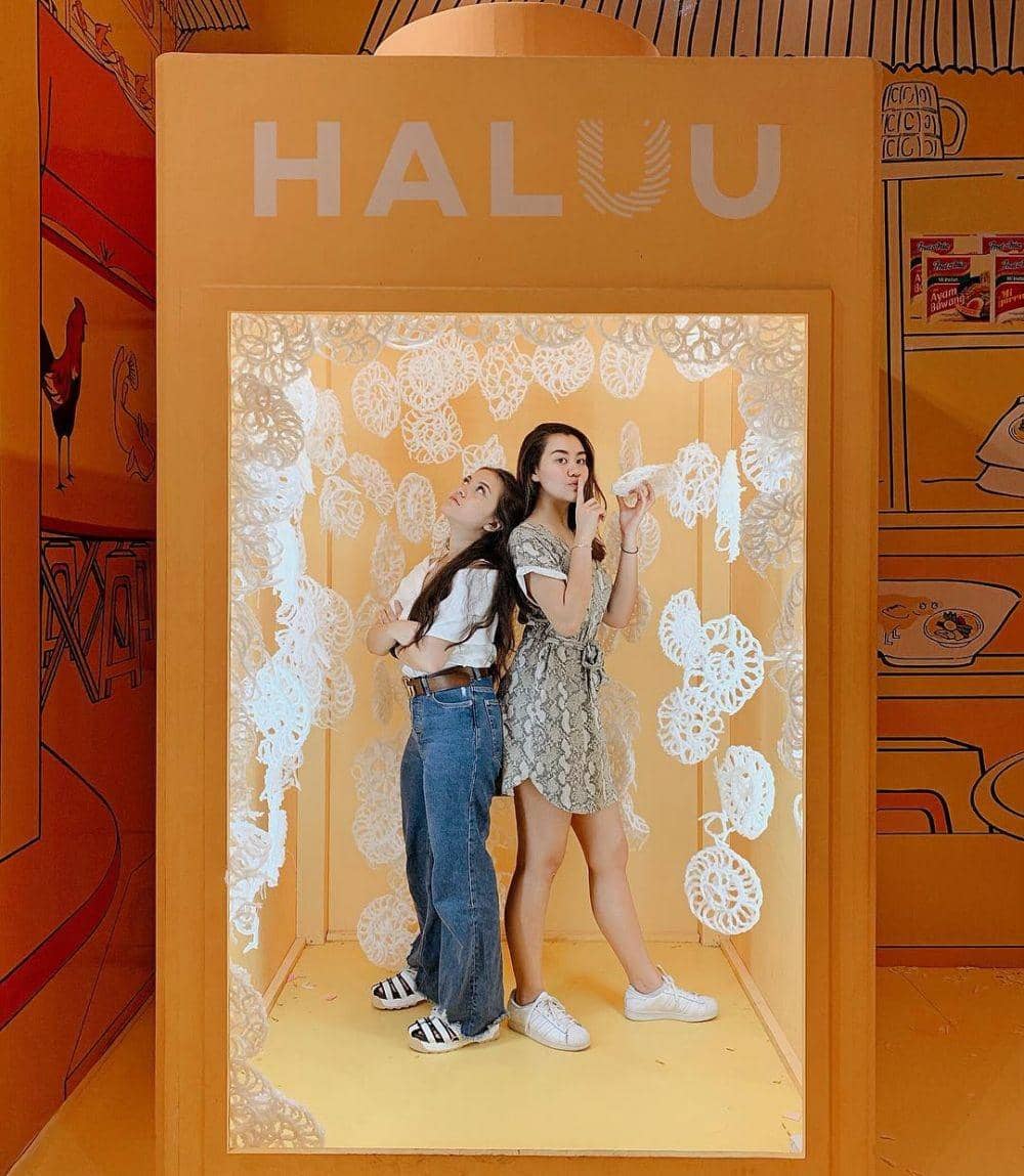 Instagram.com/aaliyah.massaid