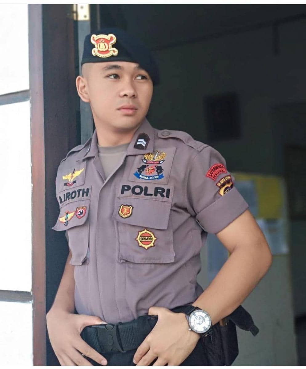 Instagram.com/krissandro_23