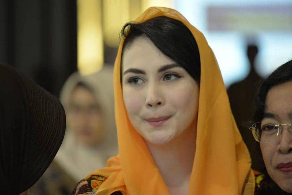 instagram.com/humasprovjatim