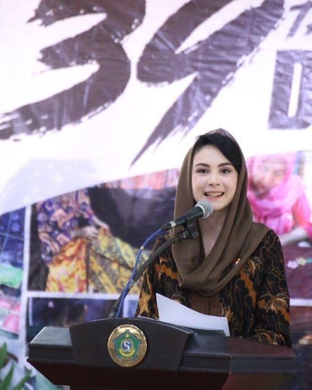 instagram.com/humasprovjatim