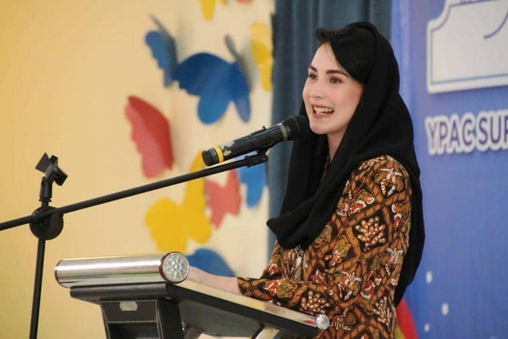 instagram.com/arumi_arumi_94