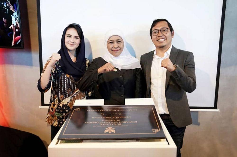 instagram.com/arumi_arumi_94