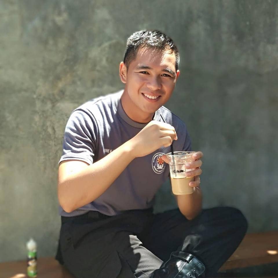 Instagram.com/krissandro_23