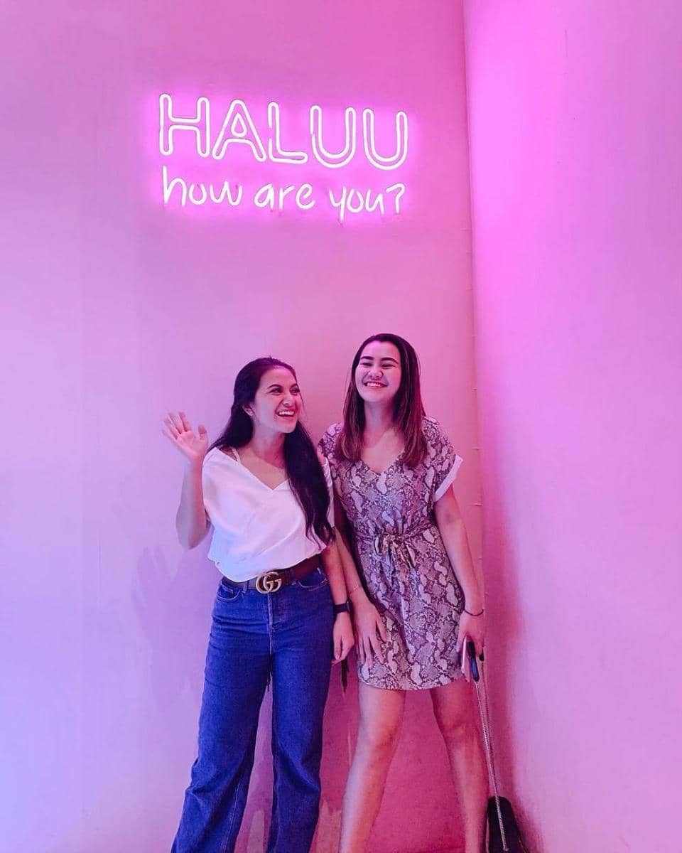 Instagram.com/aaliyah.massaid