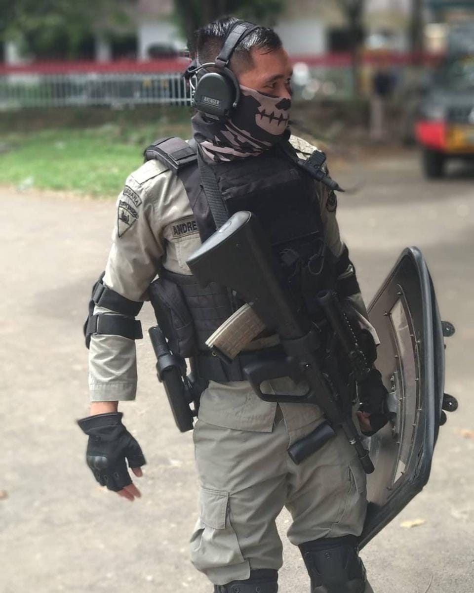 Instagram.com/krissandro_23