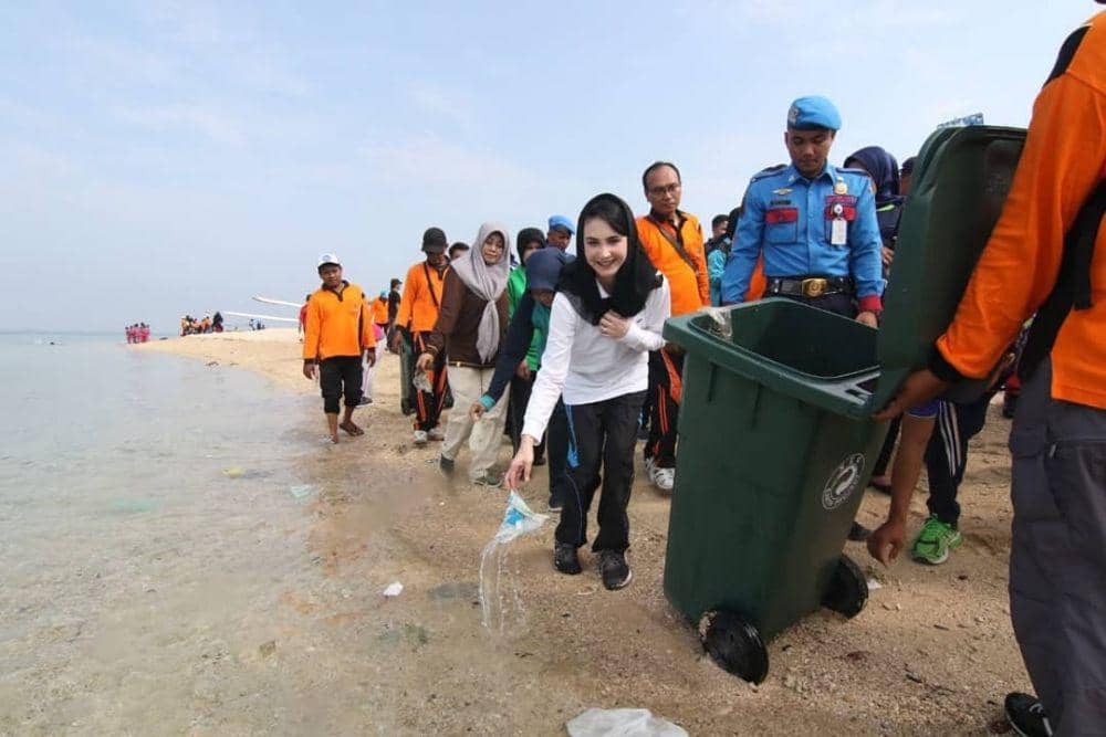 instagram.com/arumi_arumi_94