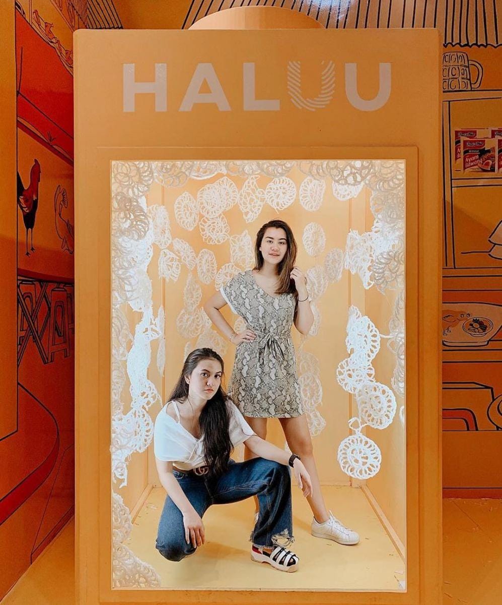 Instagram.com/aaliyah.massaid