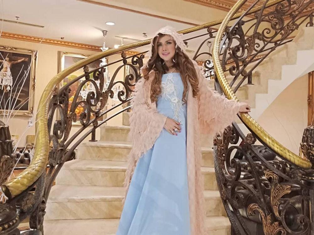 Instagram.com/barbiekumalasari