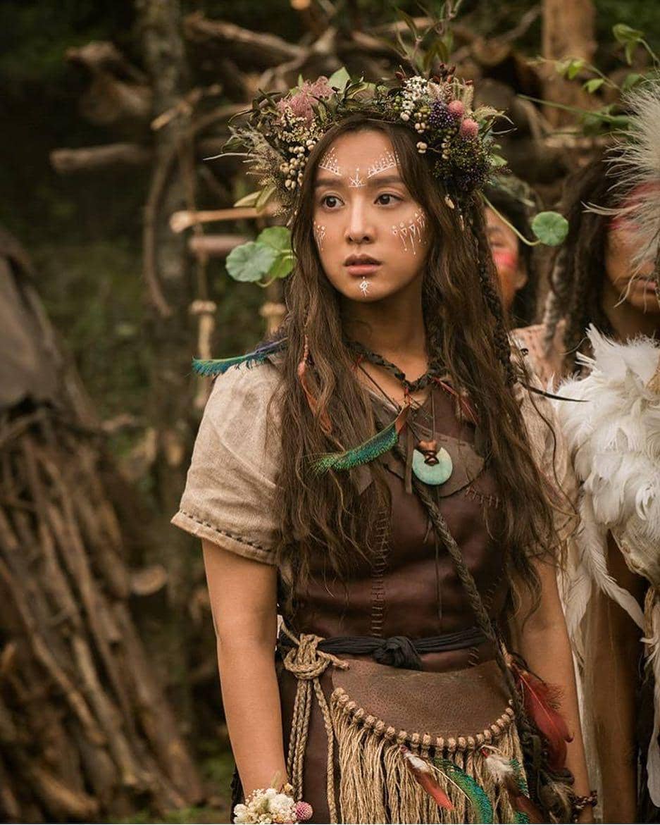 instagram.com/arthdalchroniclesofficial