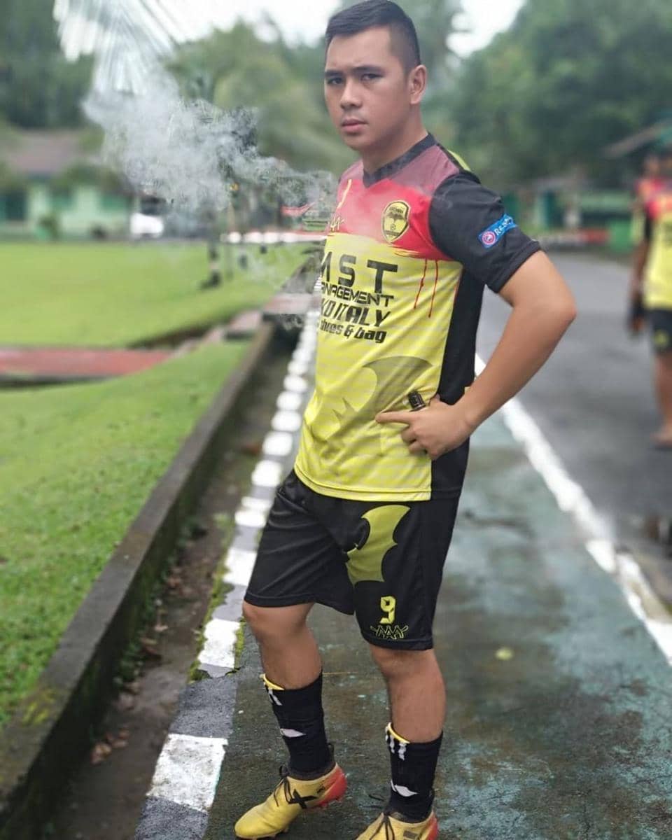 Instagram.com/krissandro_23