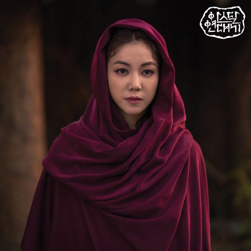 instagram.com/tvndrama.official