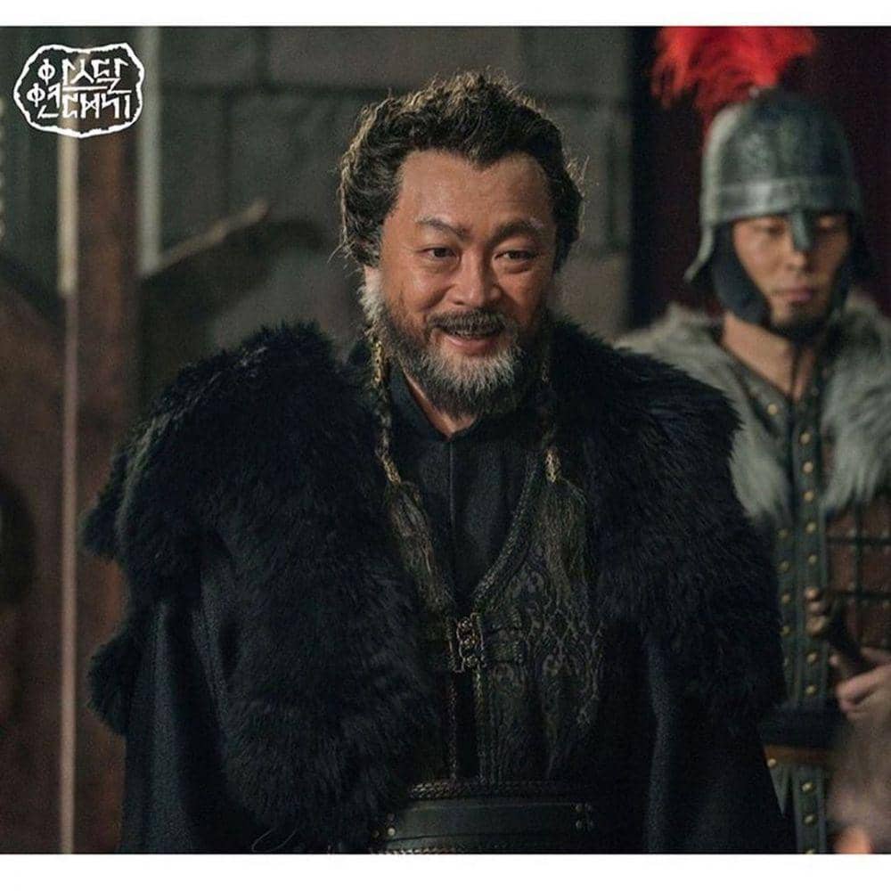 instagram.com/arthdalchroniclesofficial