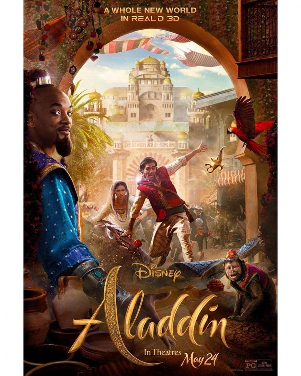 instagram.com/disneyaladdin