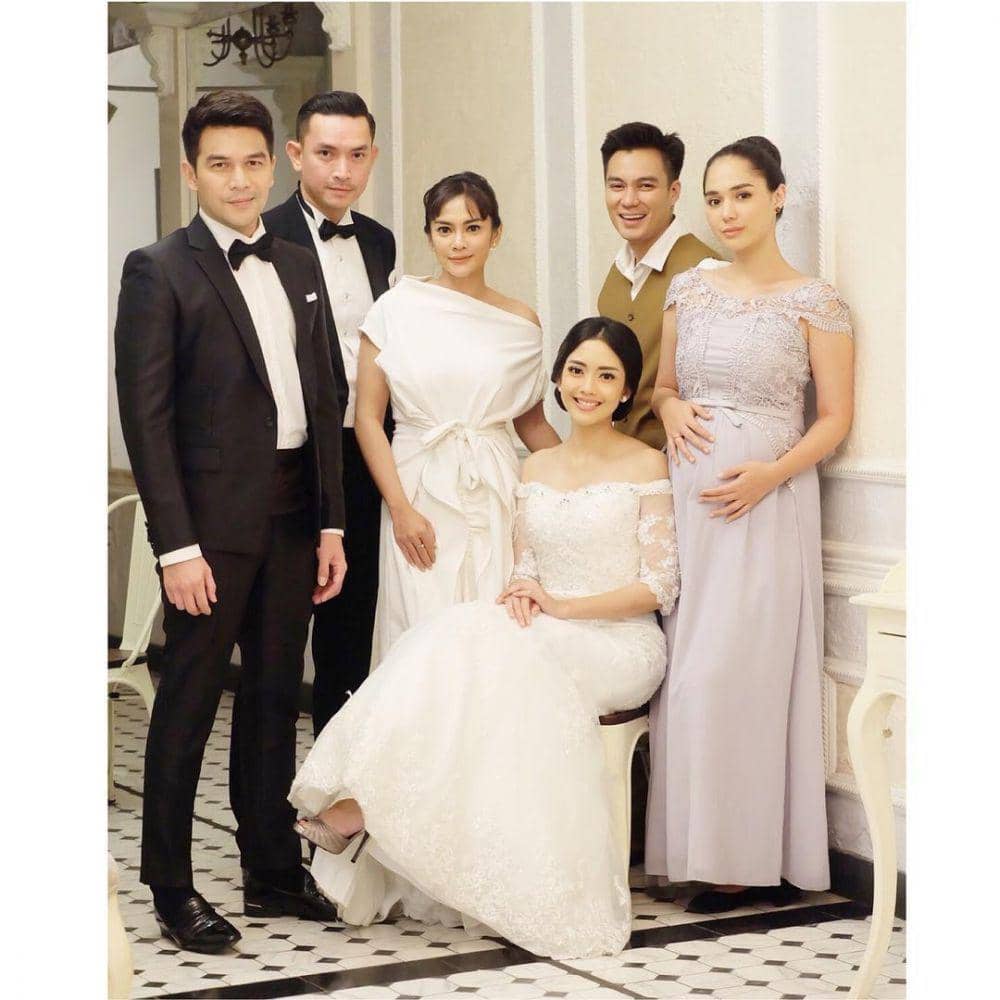 instagram.com/masayuanastasia