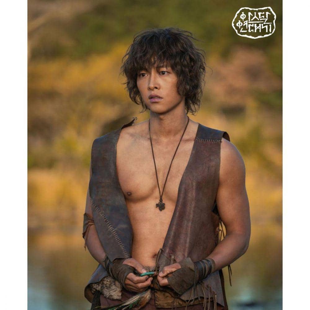 instagram.com/tvndrama.official