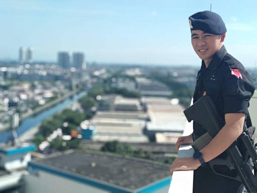 Instagram.com/krissandro_23