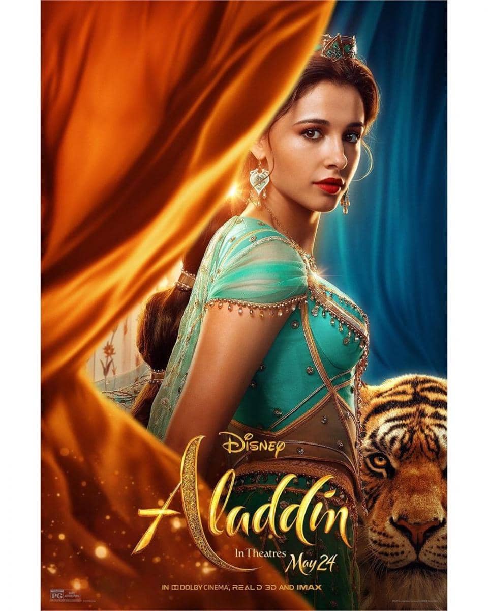 instagram.com/disneyaladdin