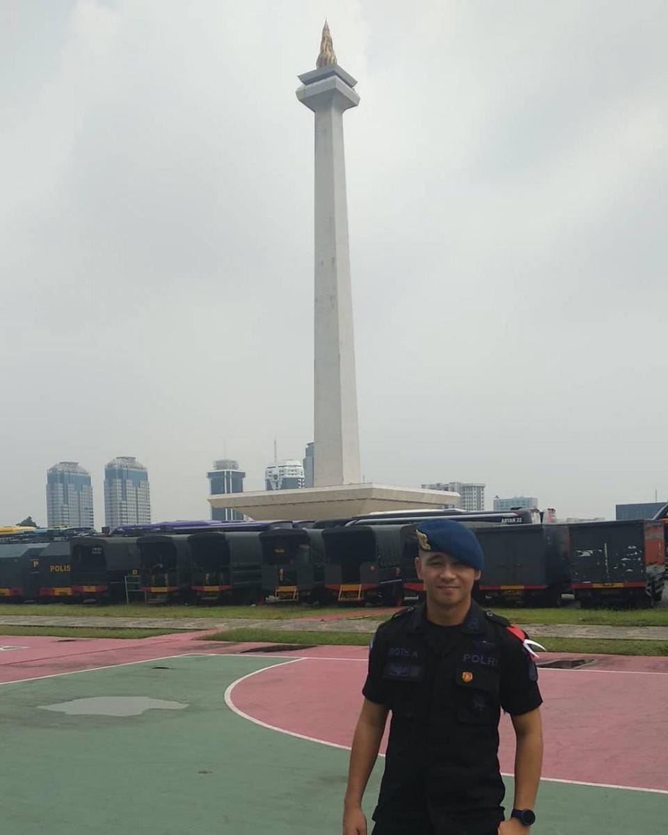 Instagram.com/krissandro_23