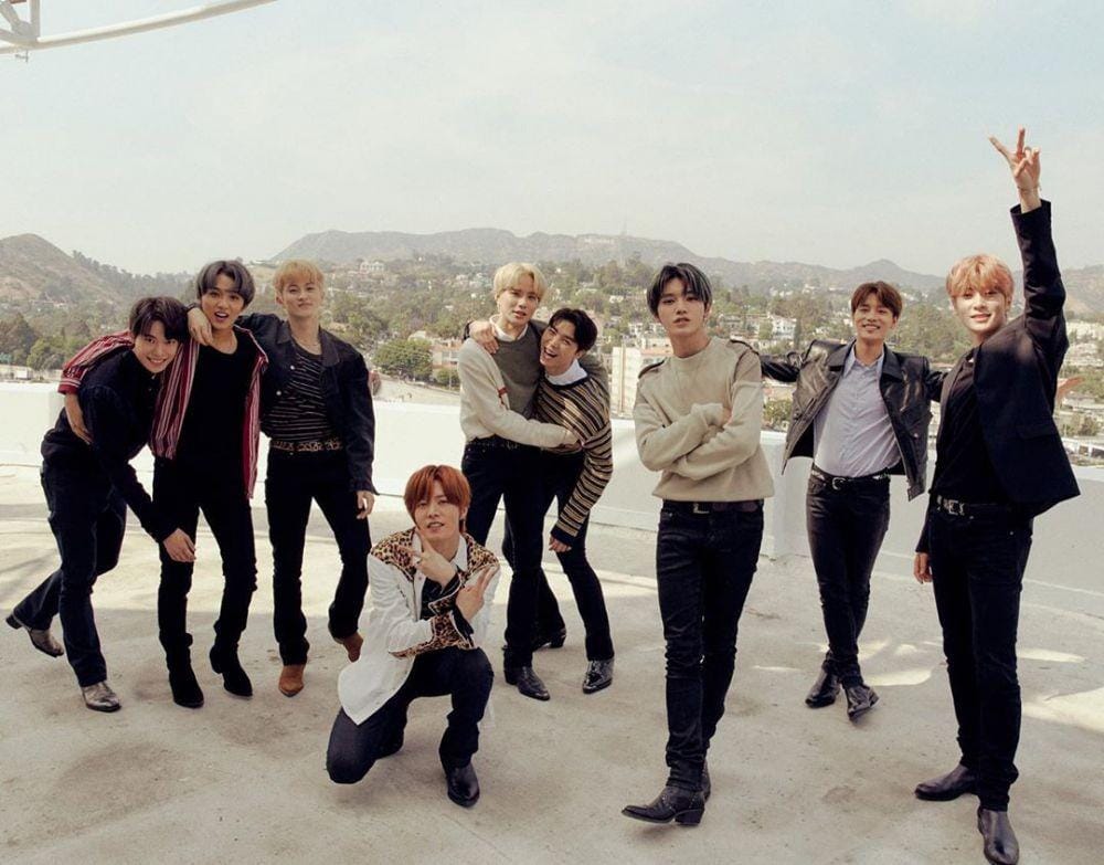 instagram.com/nct127