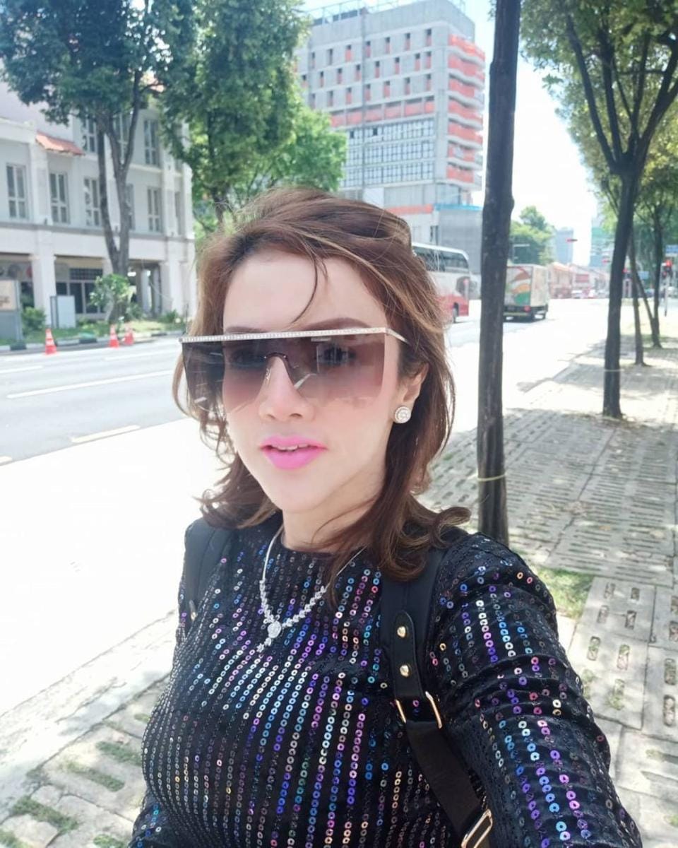 Instagram.com/barbiekumalasari