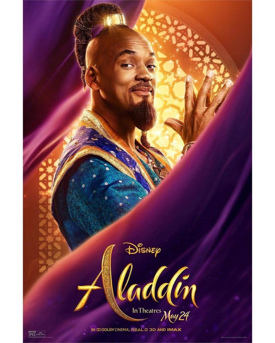 instagram.com/disneyaladdin