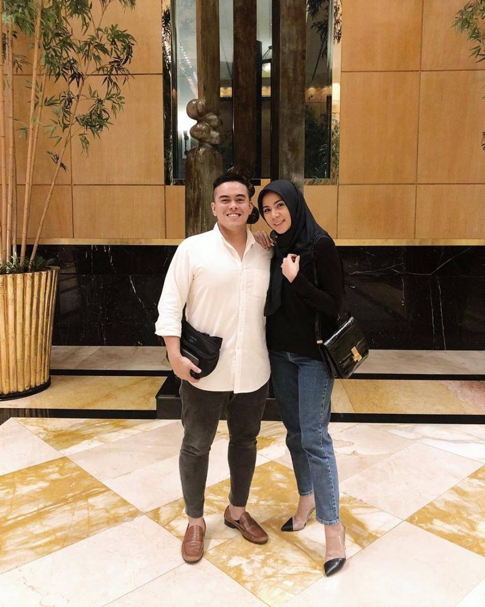 instagram.com/cynthiaramlan/