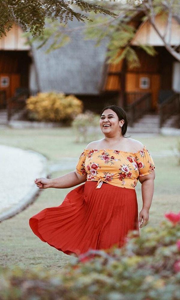 instagram.com/uchiet