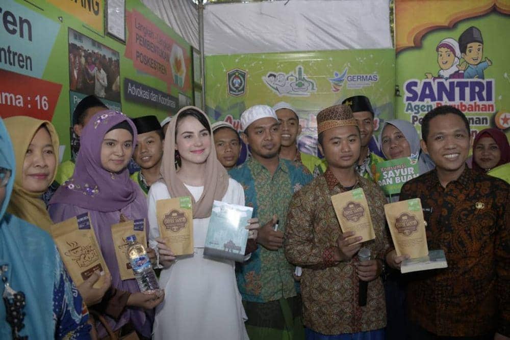 instagram.com/arumi_arumi_94