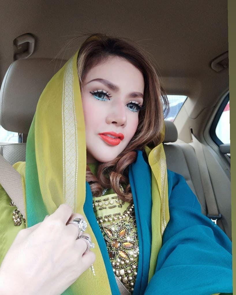 Instagram.com/barbiekumalasari