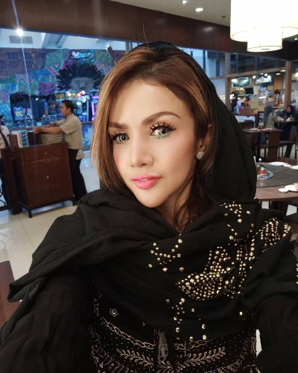 Instagram.com/barbiekumalasari