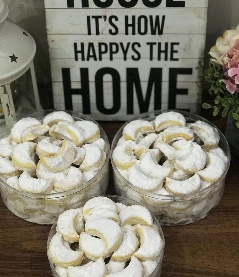 instagram.com/raniboengasaza