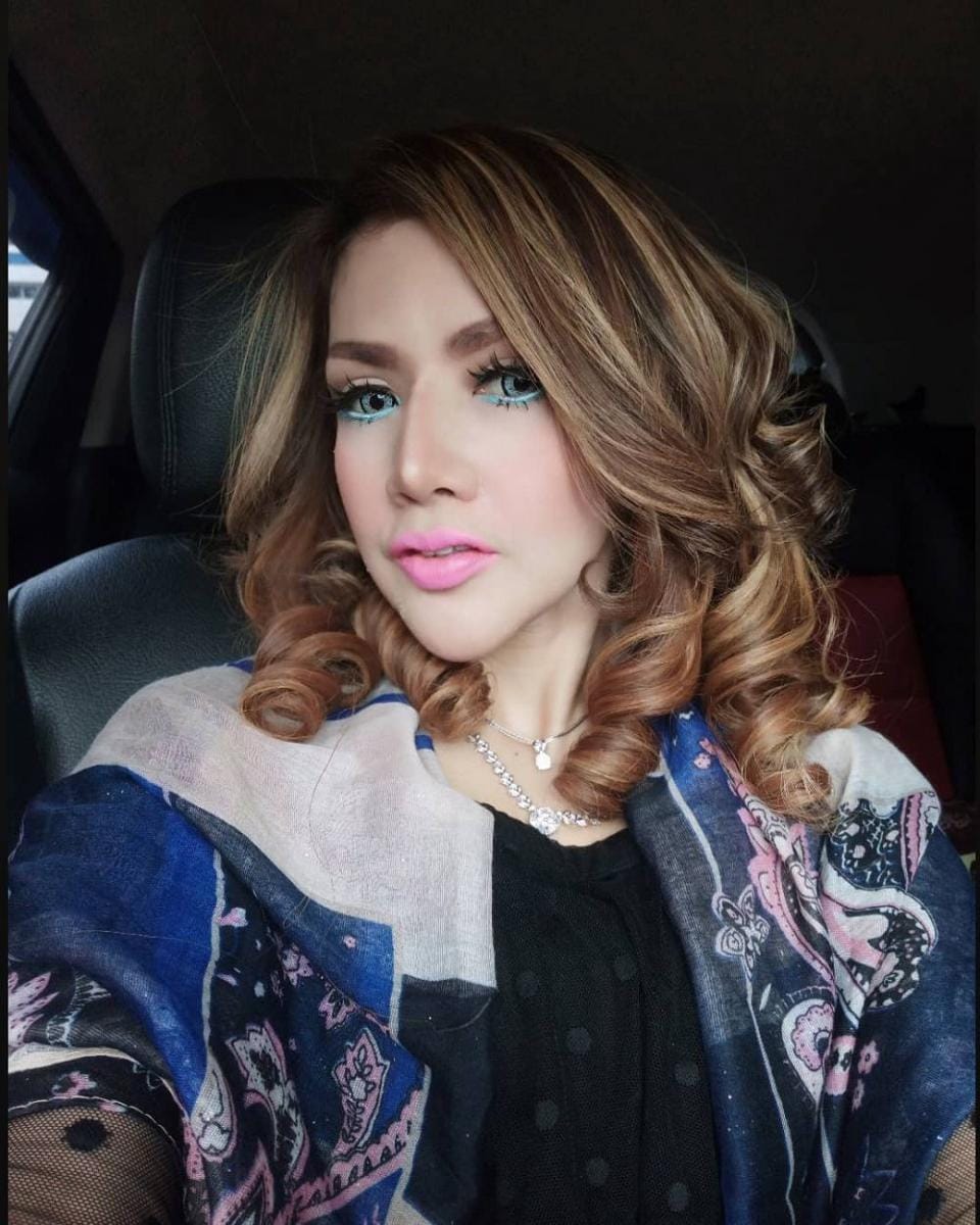 Instagram.com/barbiekumalasari