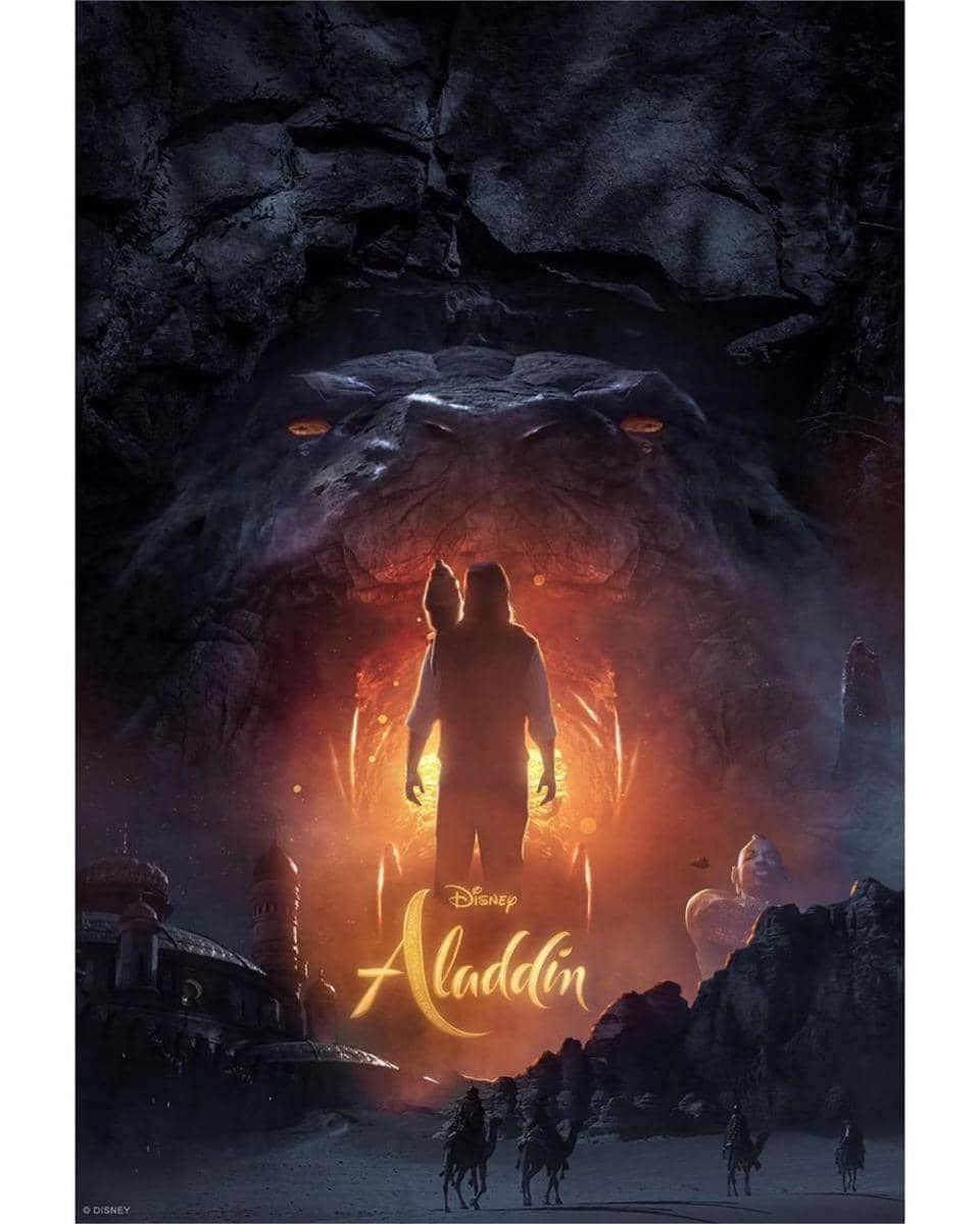 instagram.com/disneyaladdin