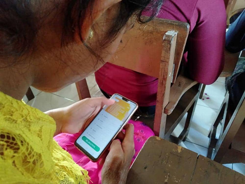 Instagram.com/smkprada