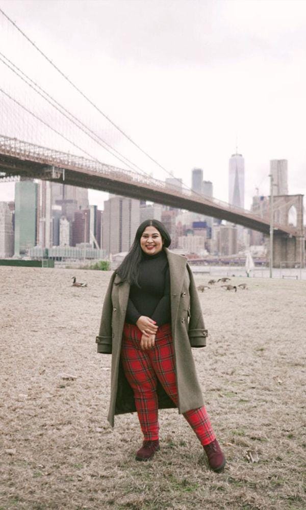 instagram.com/uchiet