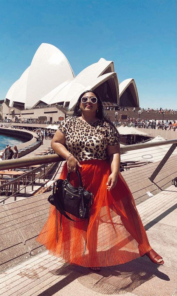 instagram.com/uchiet