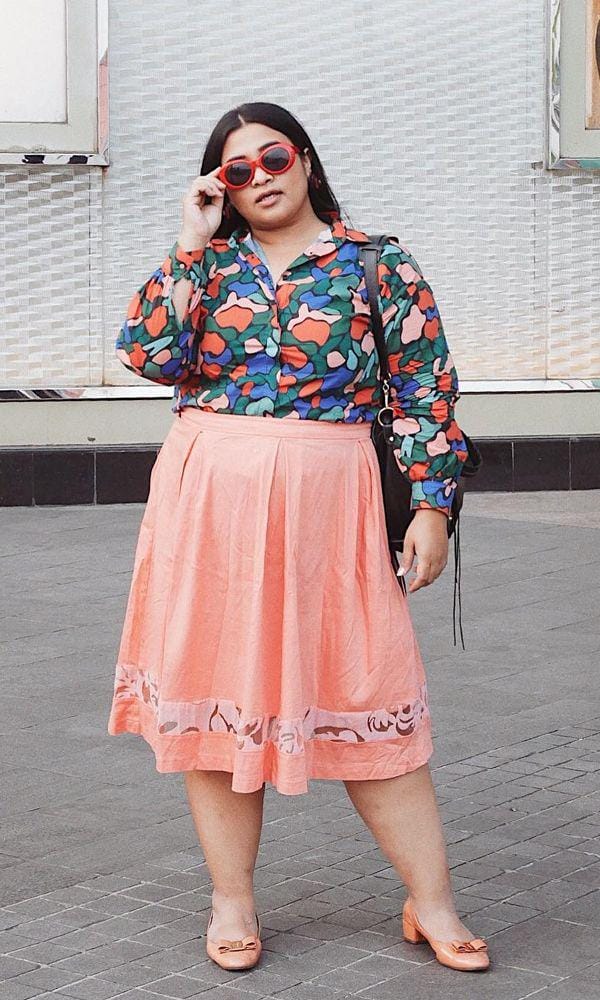 instagram.com/uchiet