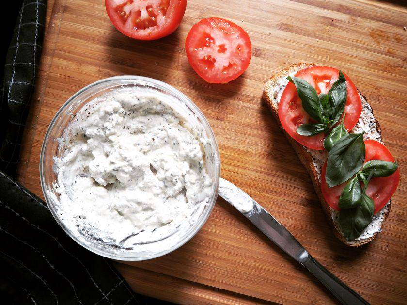 Mydearkitcheninhelsinki.com